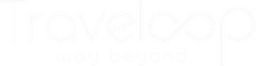 Traveloop - Your Travel Partner