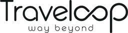 Traveloop - Your Travel Partner